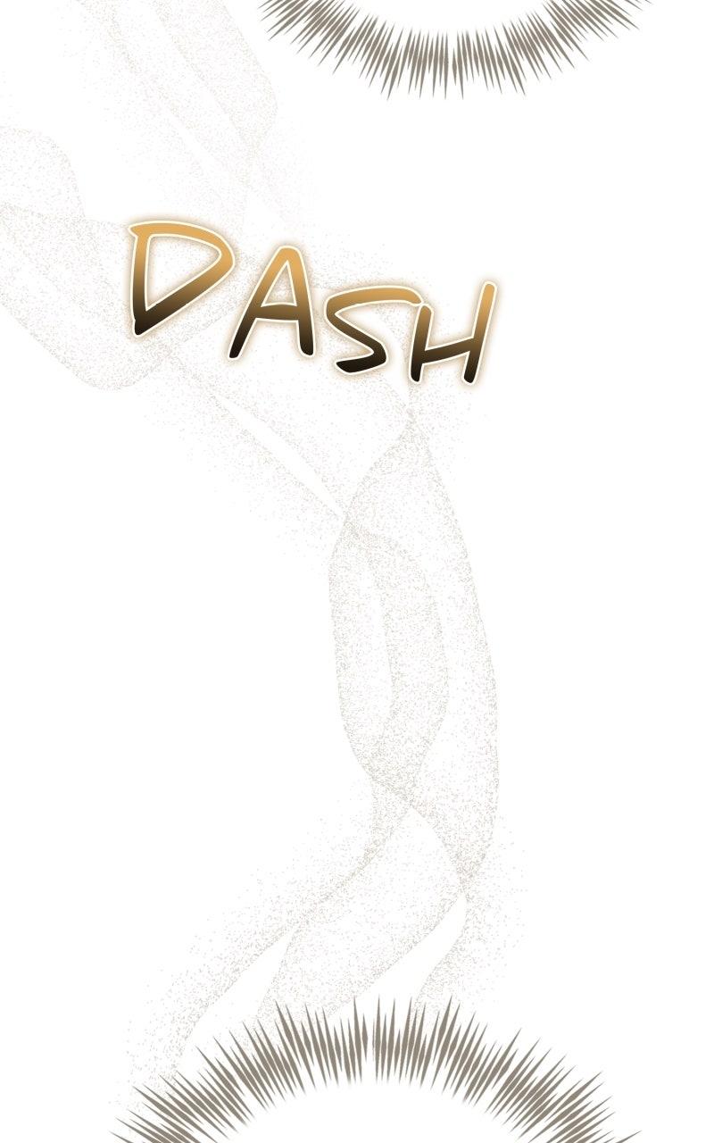 Read Duchess in Ruins Manga Online