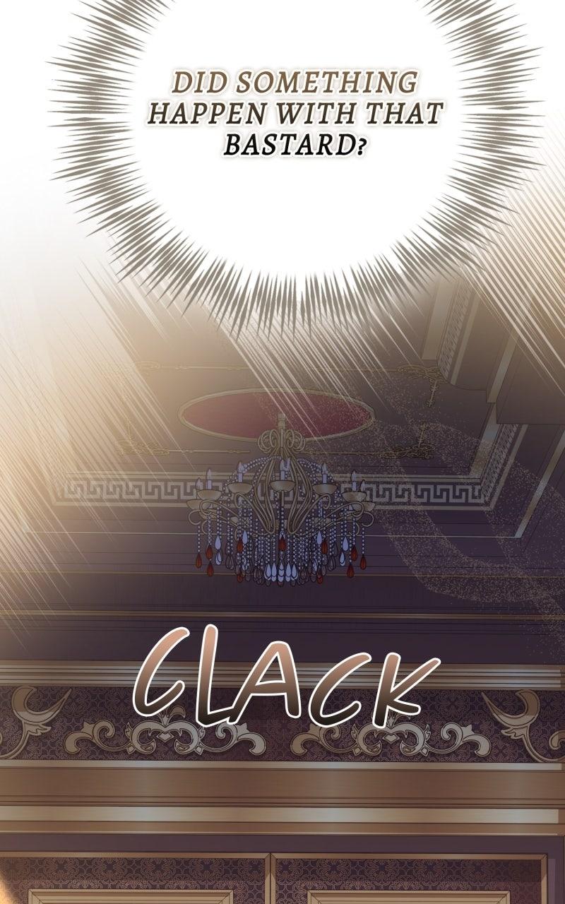 Read Duchess in Ruins Manga Online