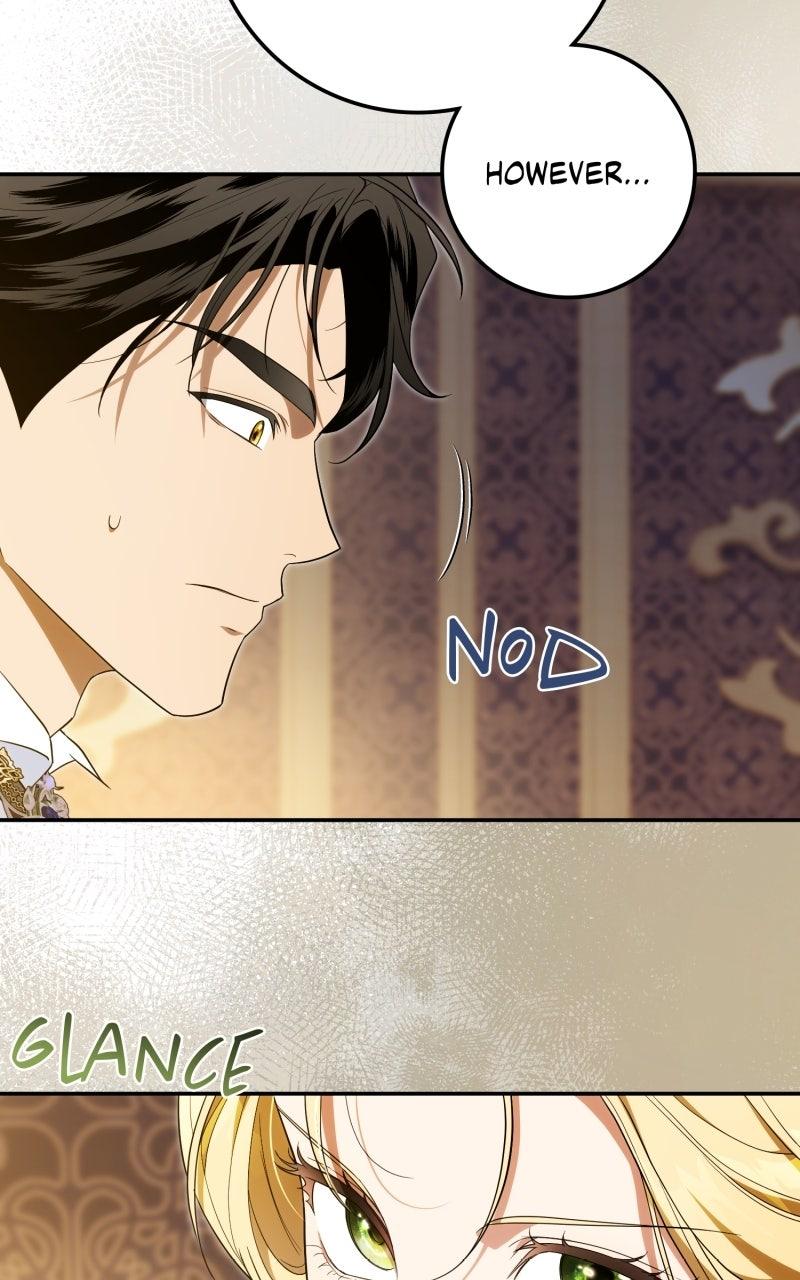 Read Duchess in Ruins Manga Online