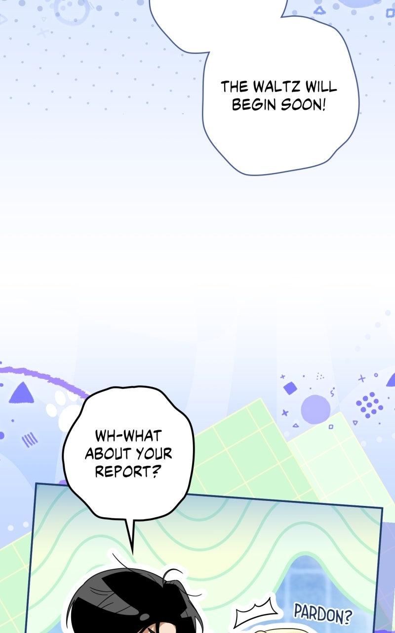 Read Duchess in Ruins Manga Online