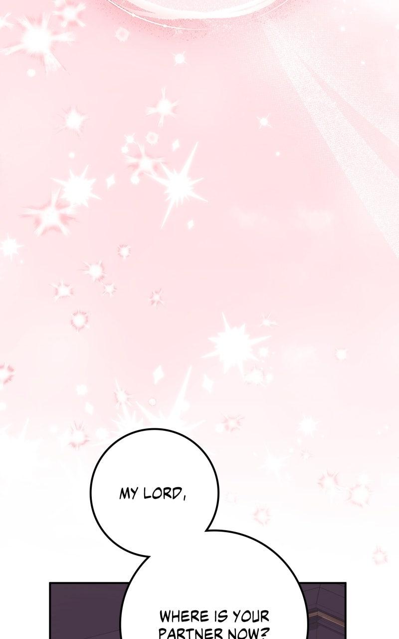 Read Duchess in Ruins Manga Online