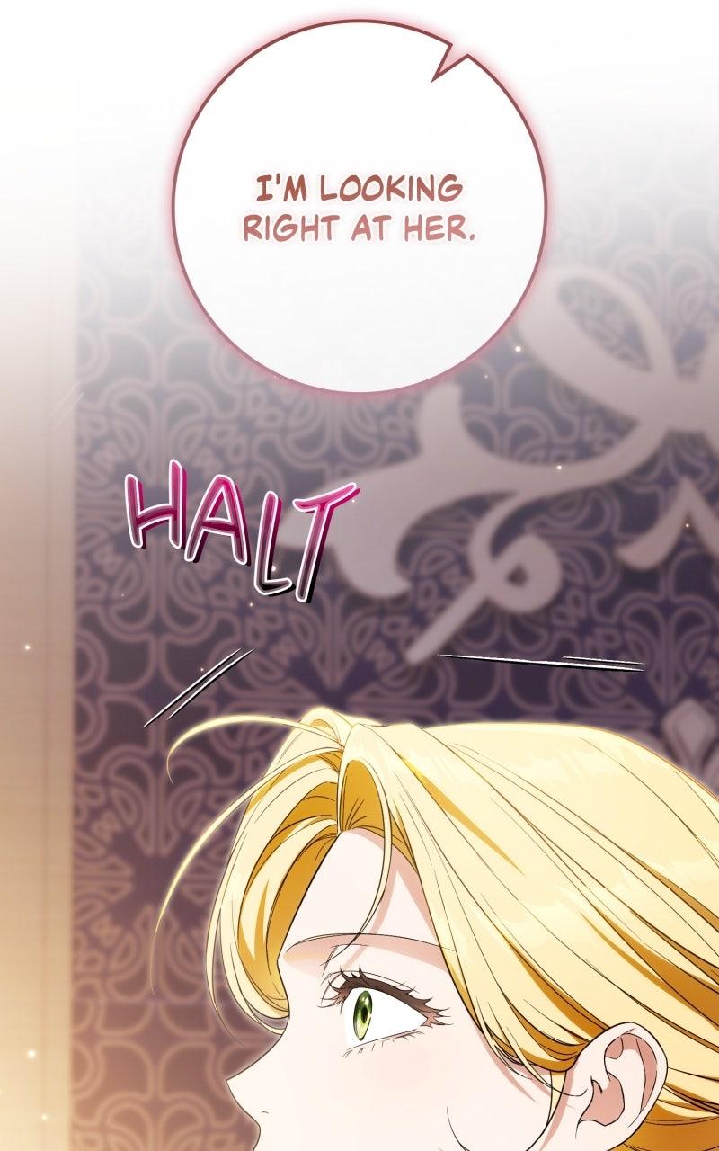 Read Duchess in Ruins Manga Online