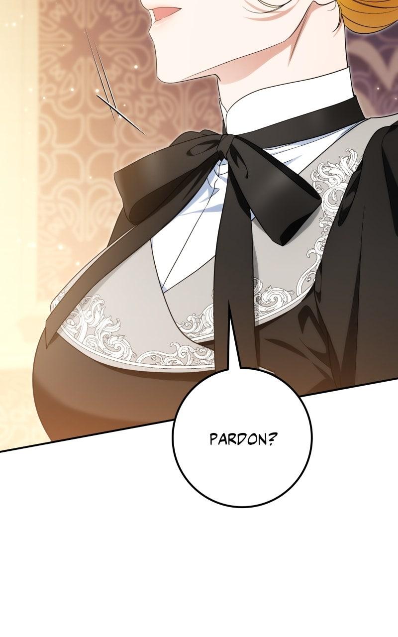 Read Duchess in Ruins Manga Online
