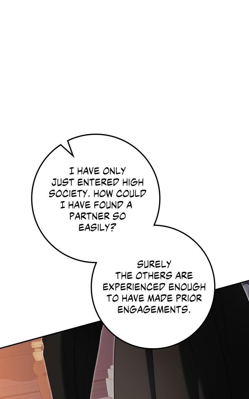 Read Duchess in Ruins Manga Online