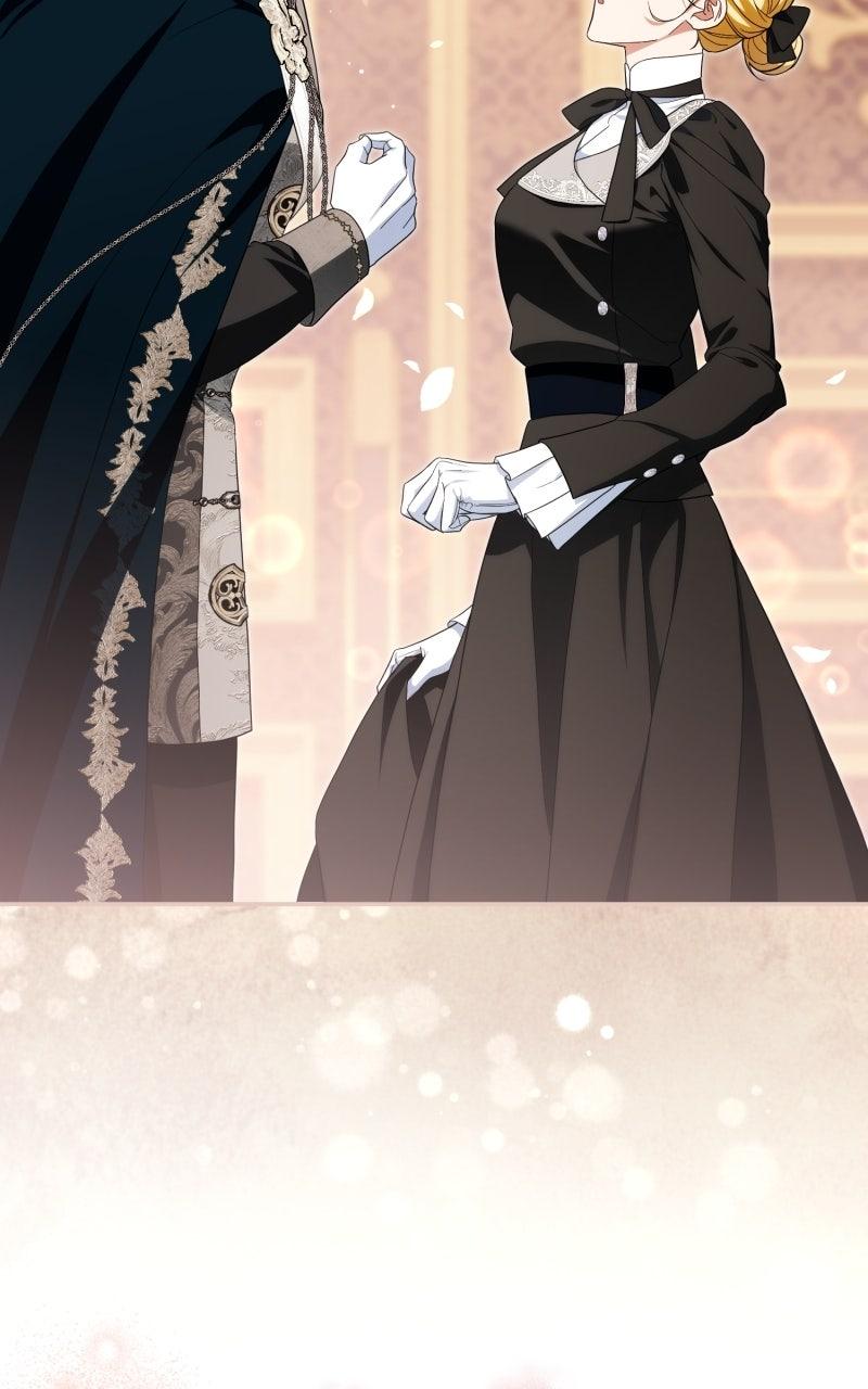 Read Duchess in Ruins Manga Online