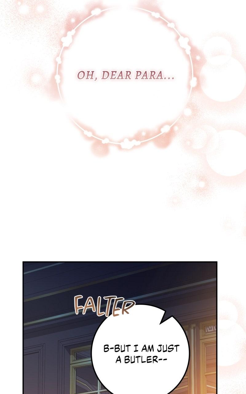 Read Duchess in Ruins Manga Online