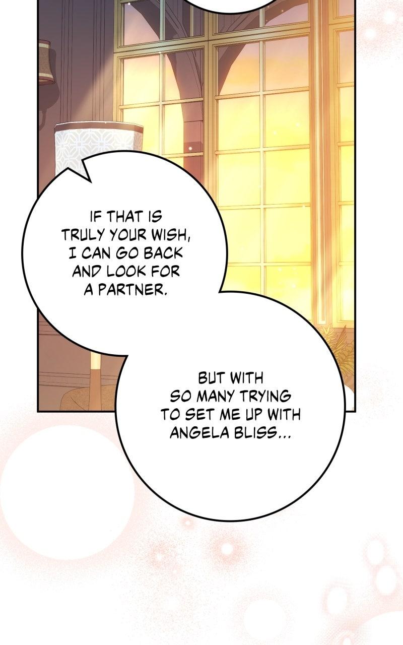 Read Duchess in Ruins Manga Online