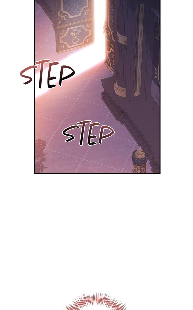 Read Duchess in Ruins Manga Online