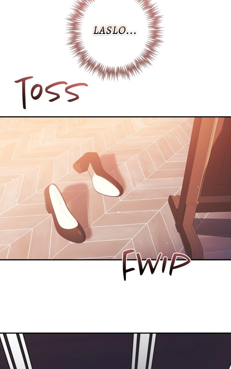 Read Duchess in Ruins Manga Online
