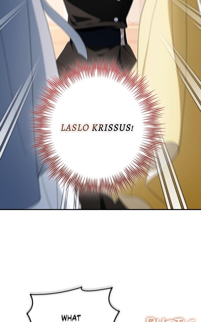 Read Duchess in Ruins Manga Online