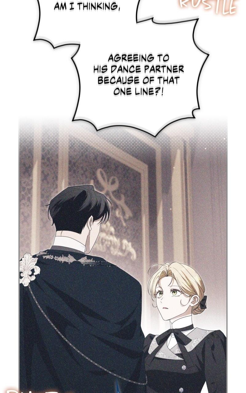 Read Duchess in Ruins Manga Online