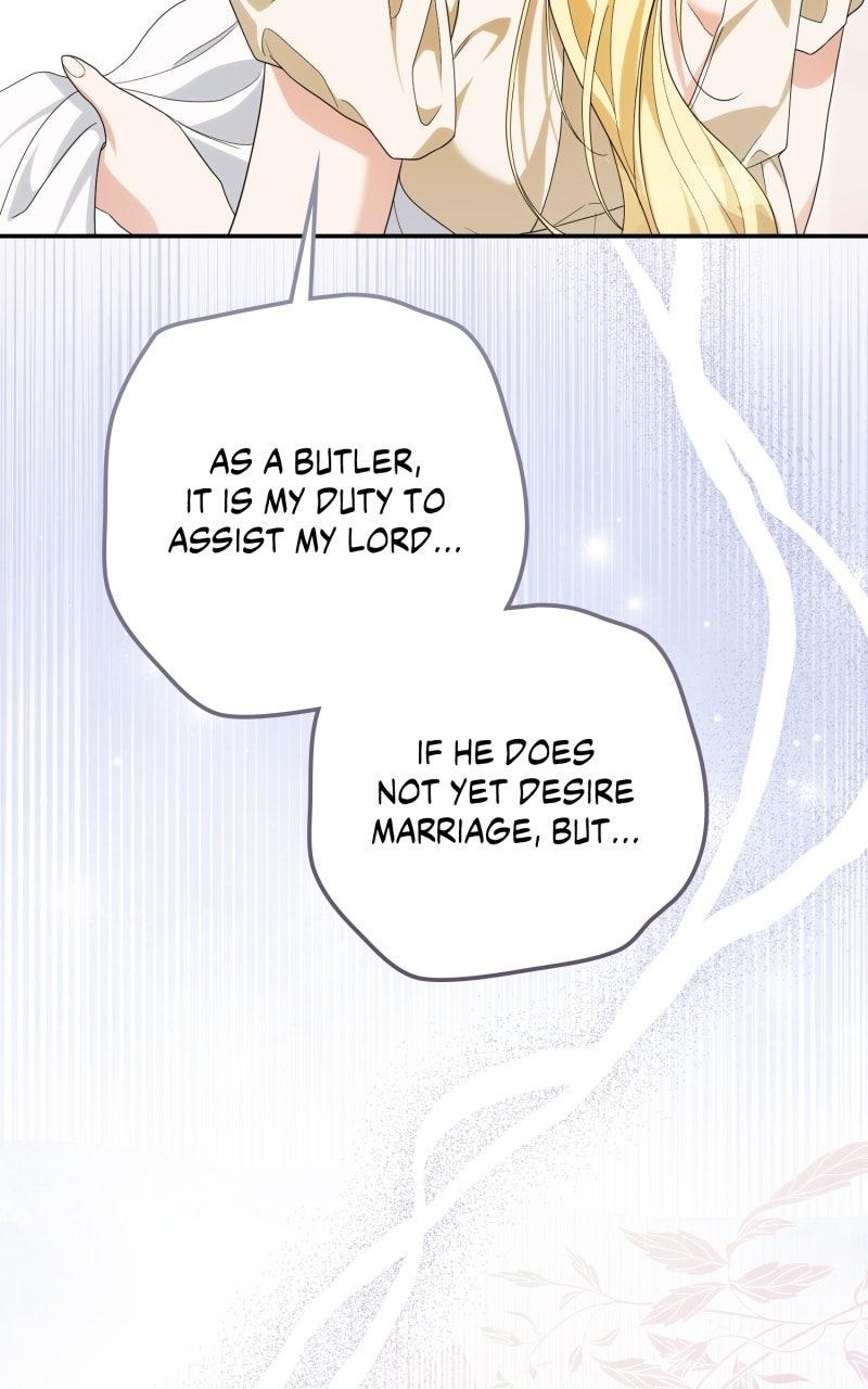 Read Duchess in Ruins Manga Online