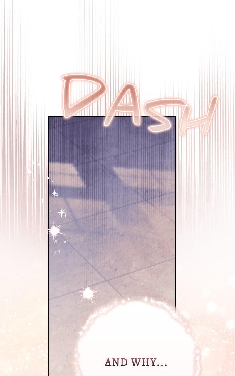 Read Duchess in Ruins Manga Online