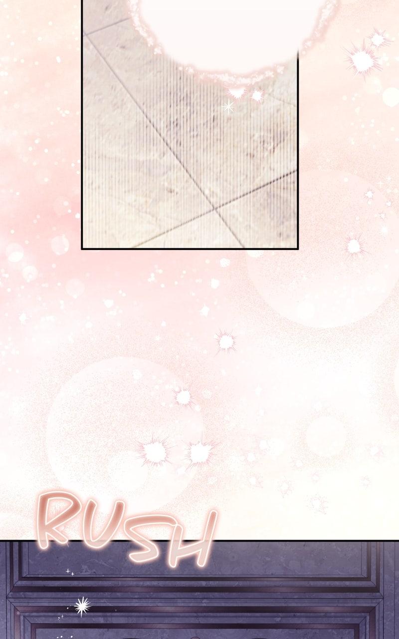 Read Duchess in Ruins Manga Online