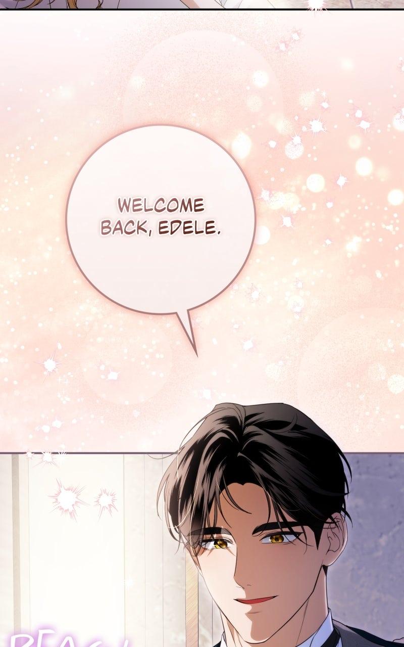 Read Duchess in Ruins Manga Online