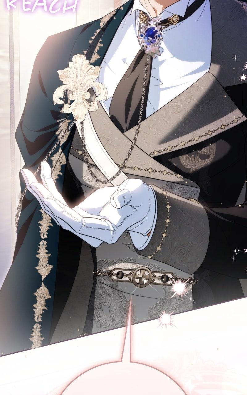 Read Duchess in Ruins Manga Online