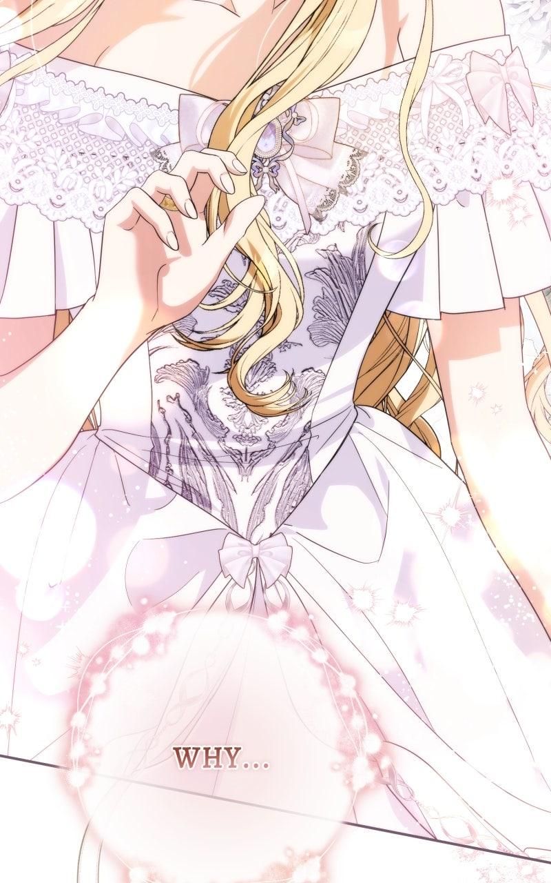 Read Duchess in Ruins Manga Online
