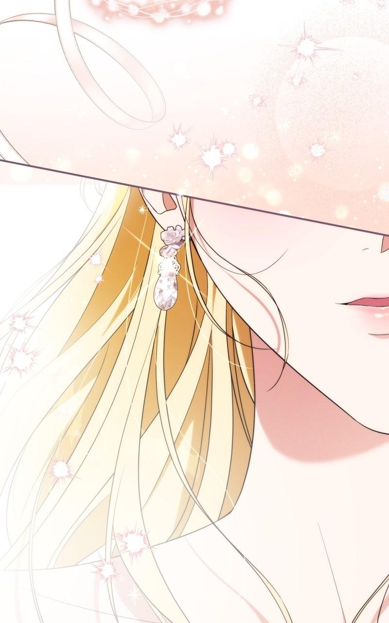 Read Duchess in Ruins Manga Online
