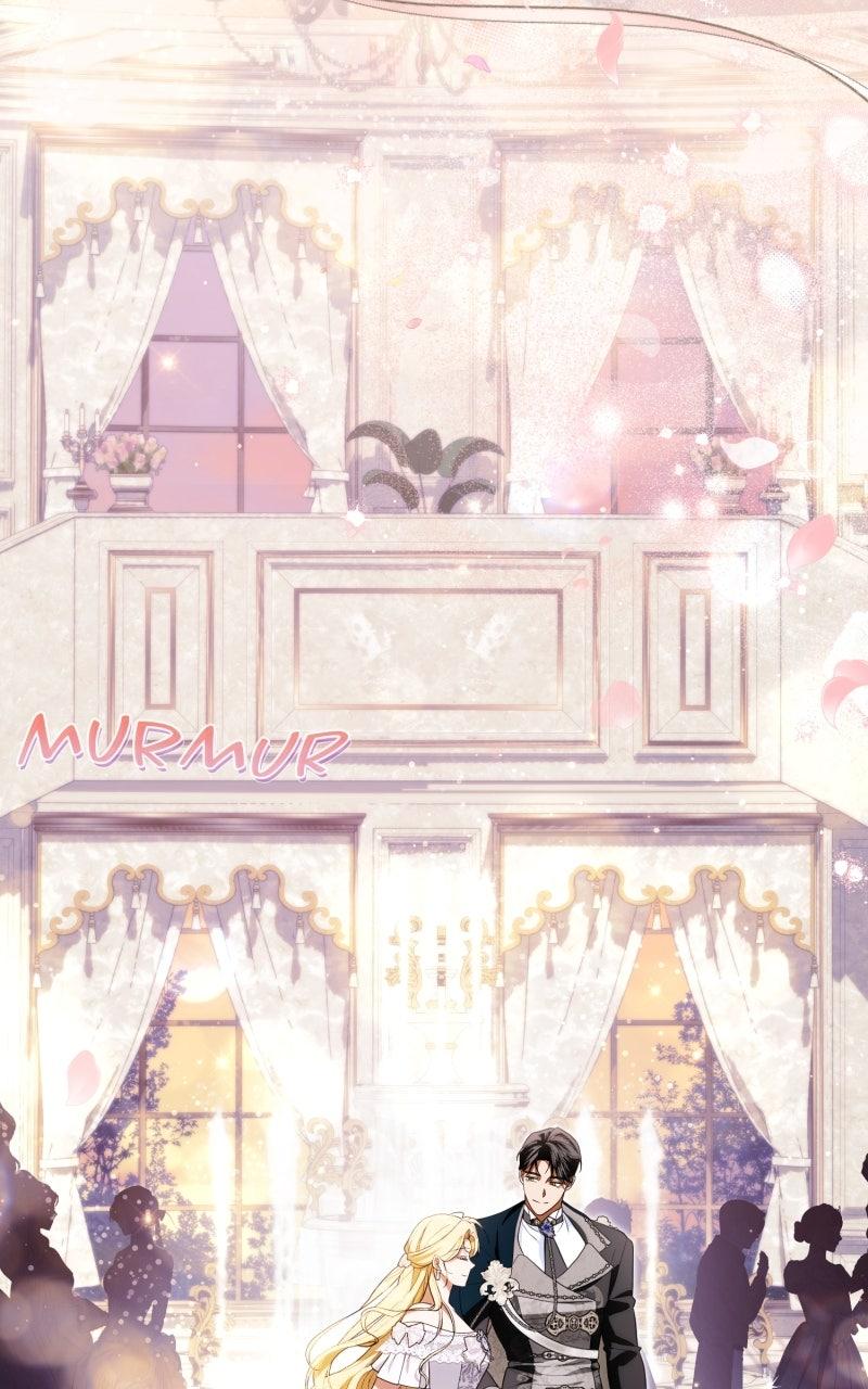 Read Duchess in Ruins Manga Online