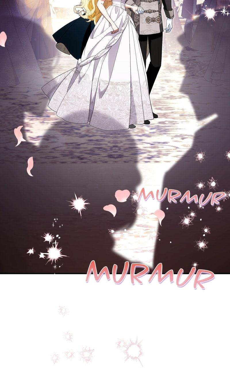 Read Duchess in Ruins Manga Online