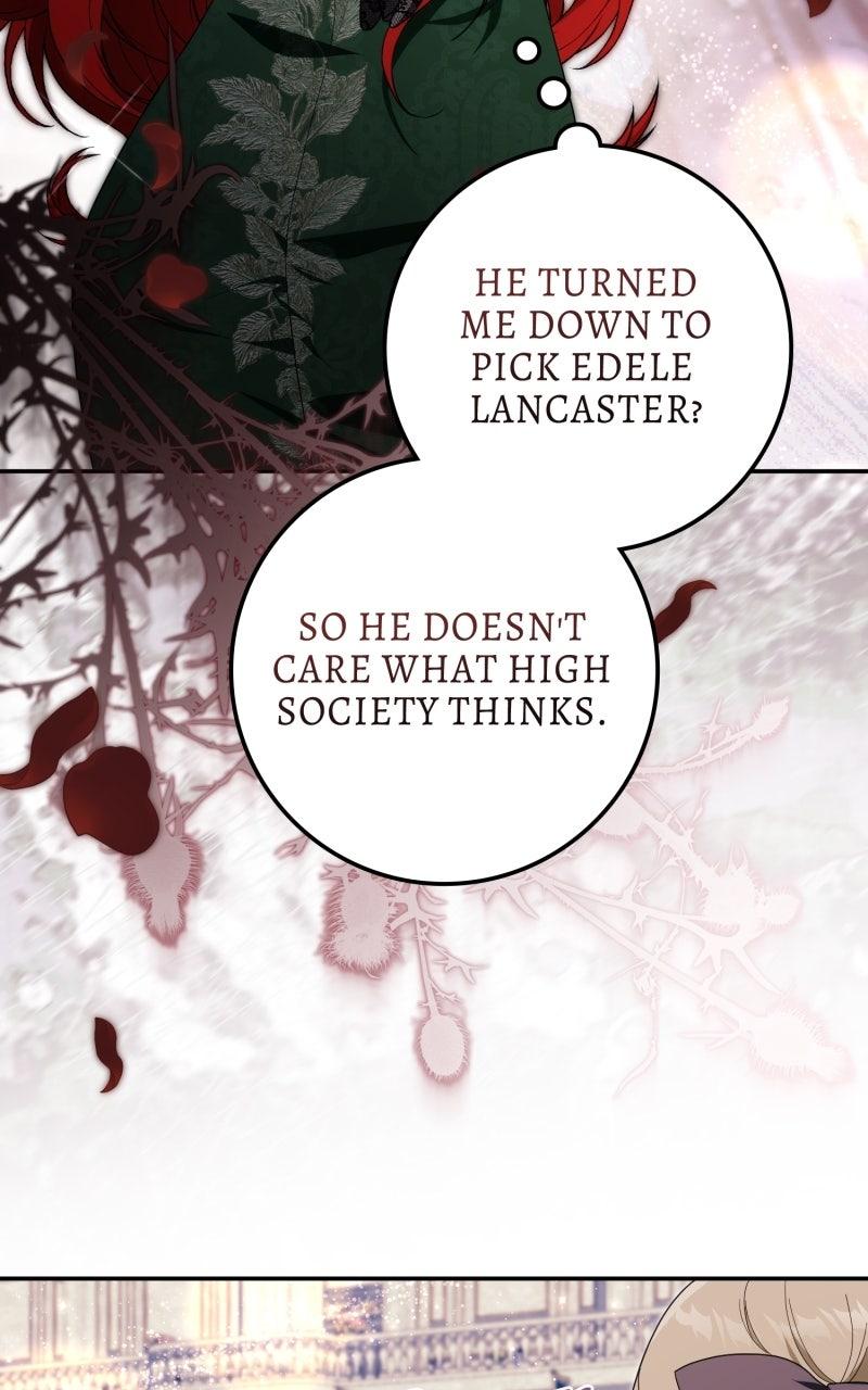 Read Duchess in Ruins Manga Online