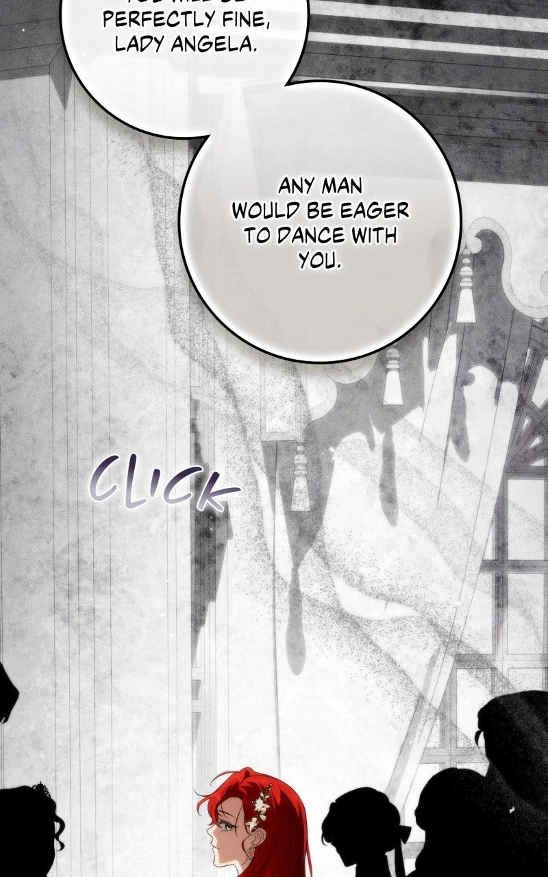 Read Duchess in Ruins Manga Online