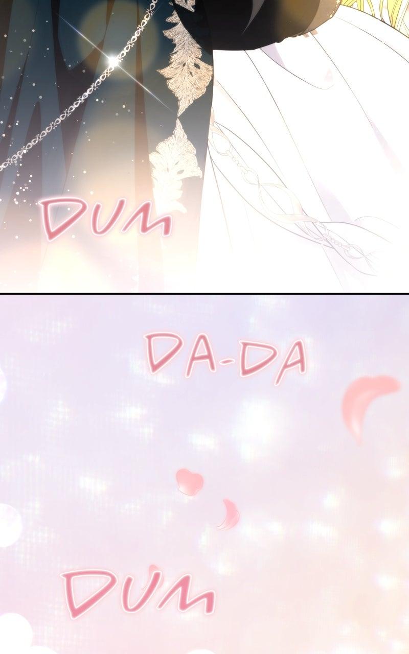 Read Duchess in Ruins Manga Online