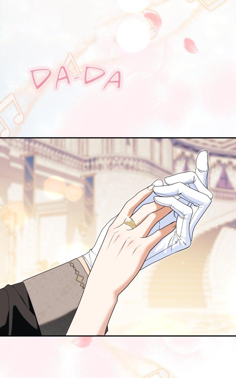 Read Duchess in Ruins Manga Online