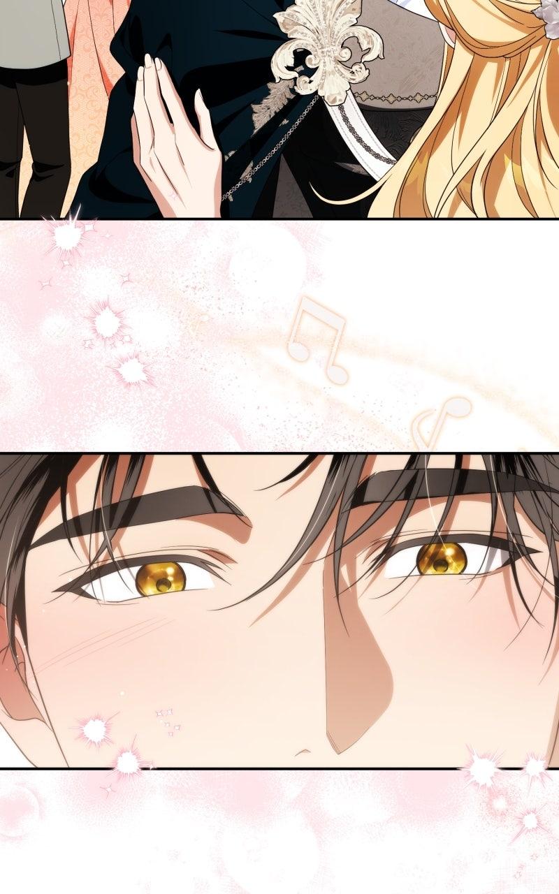 Read Duchess in Ruins Manga Online