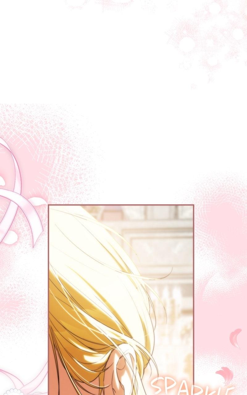 Read Duchess in Ruins Manga Online