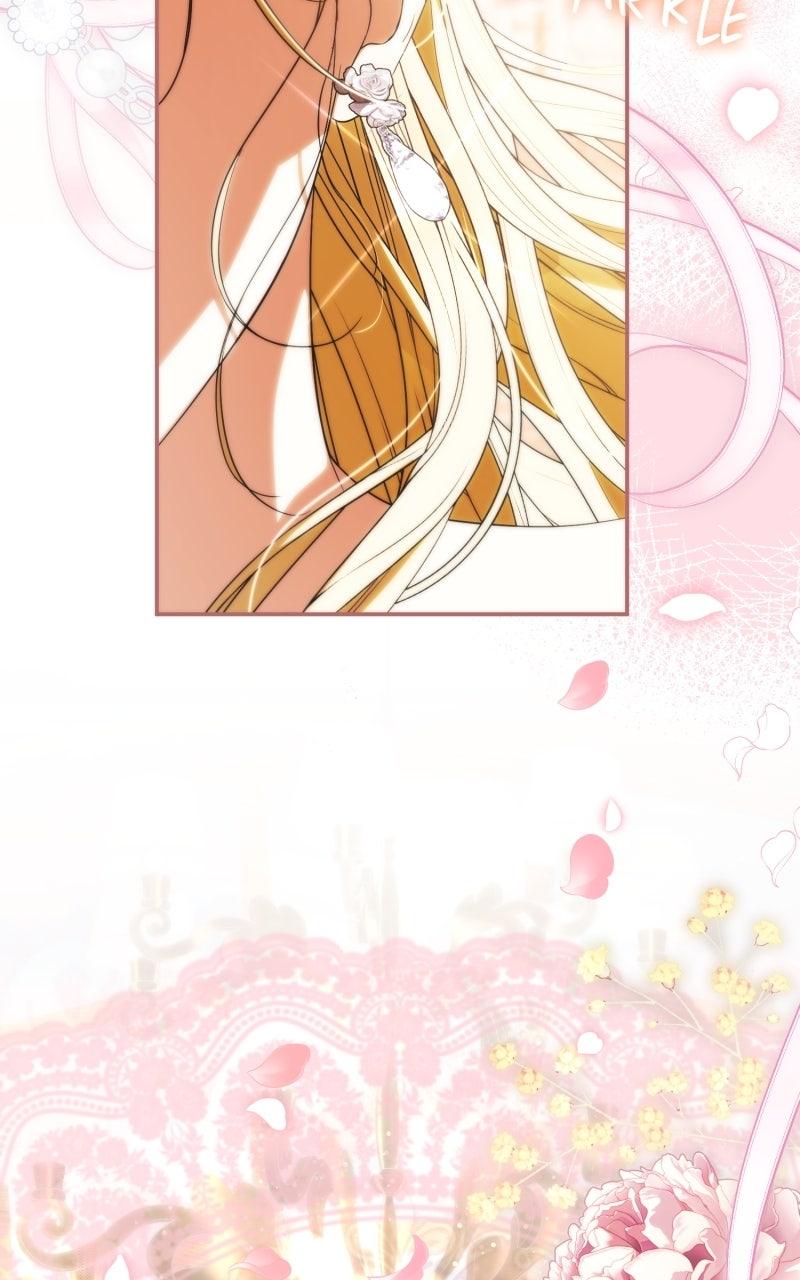 Read Duchess in Ruins Manga Online