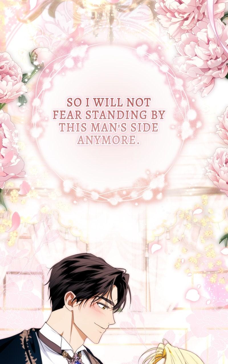 Read Duchess in Ruins Manga Online