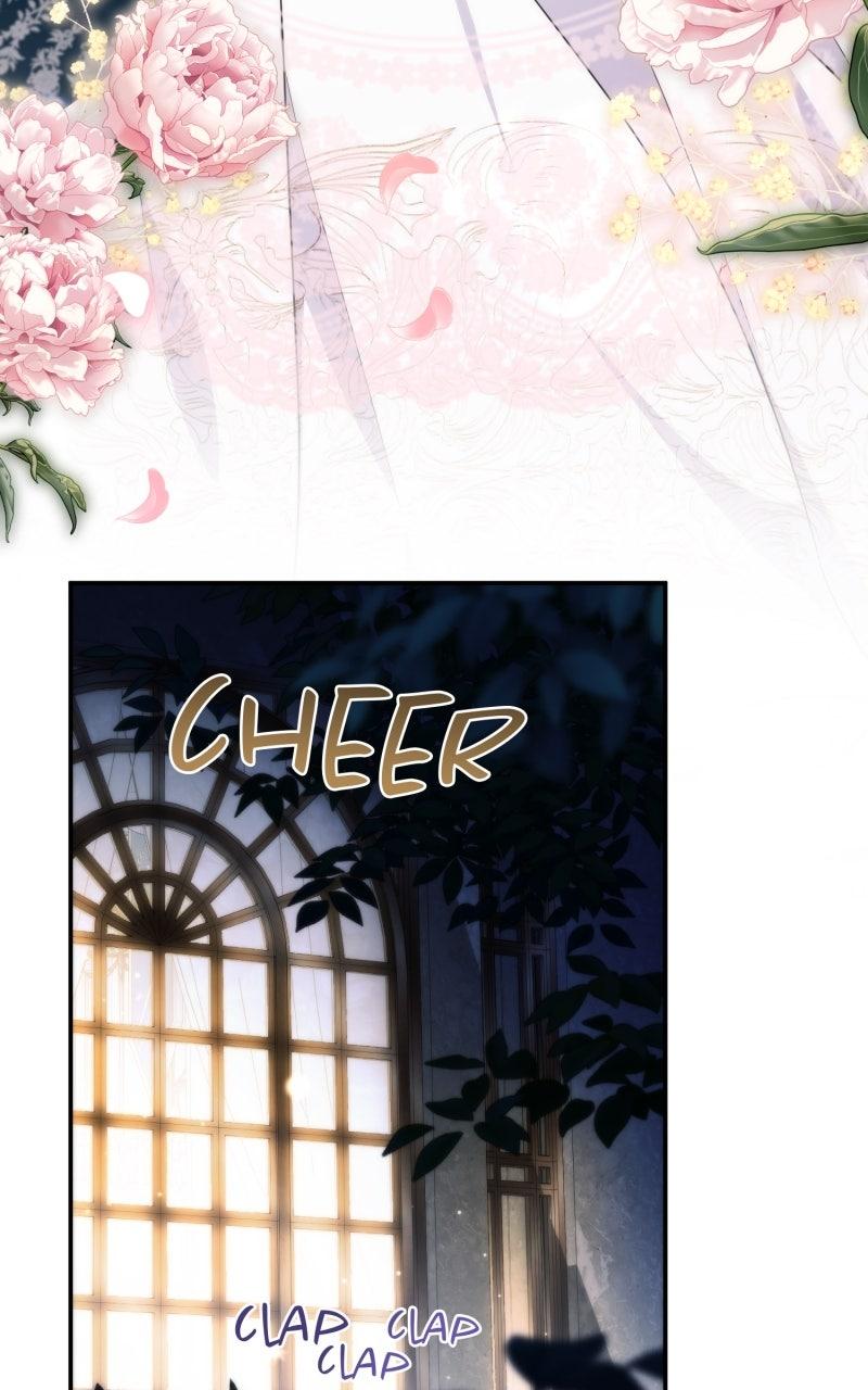 Read Duchess in Ruins Manga Online