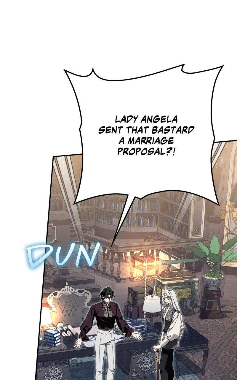 Read Duchess in Ruins Manga Online