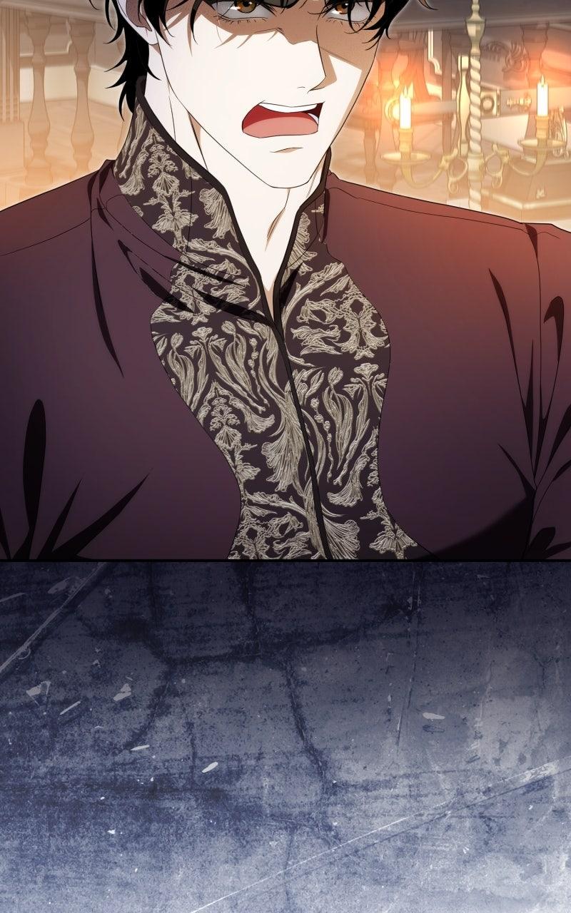 Read Duchess in Ruins Manga Online