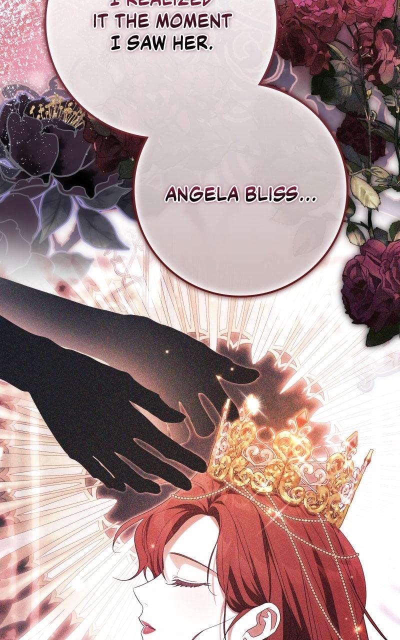 Read Duchess in Ruins Manga Online