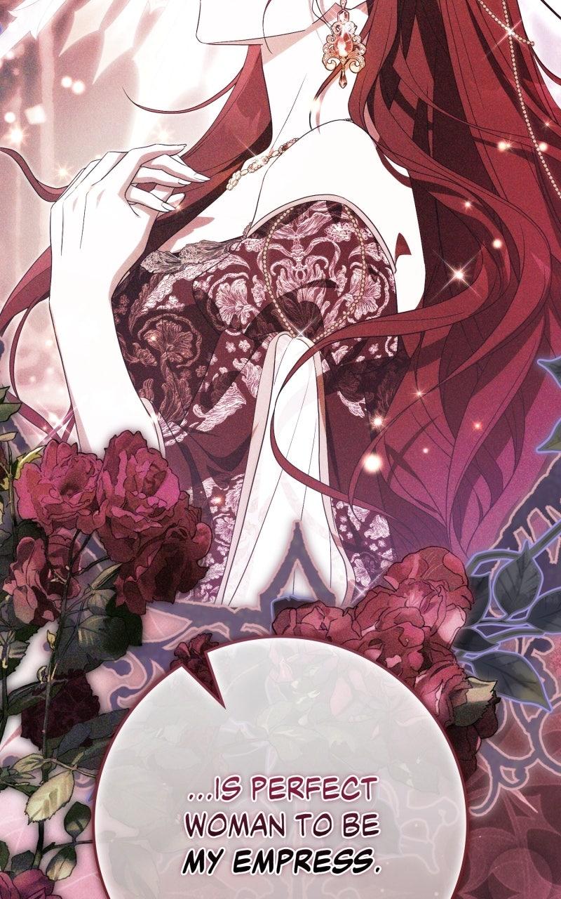 Read Duchess in Ruins Manga Online