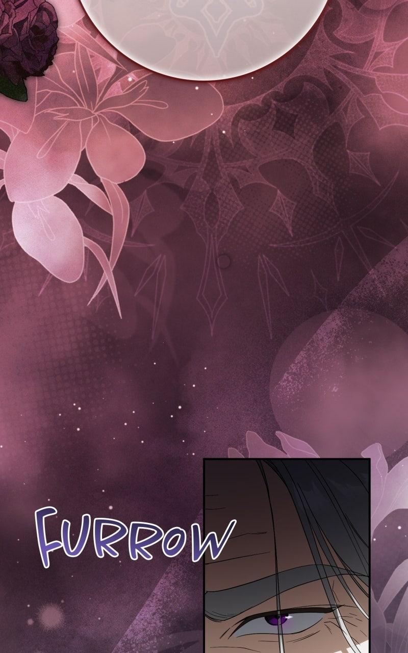 Read Duchess in Ruins Manga Online