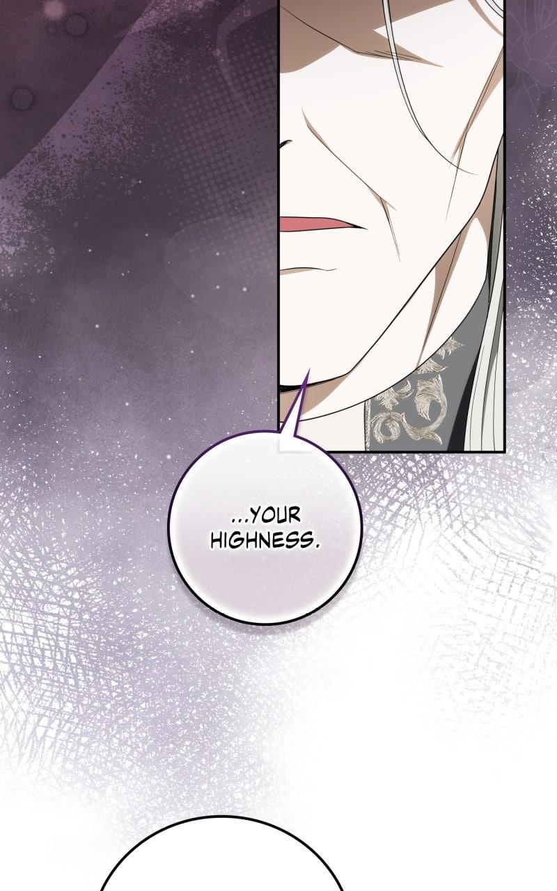 Read Duchess in Ruins Manga Online