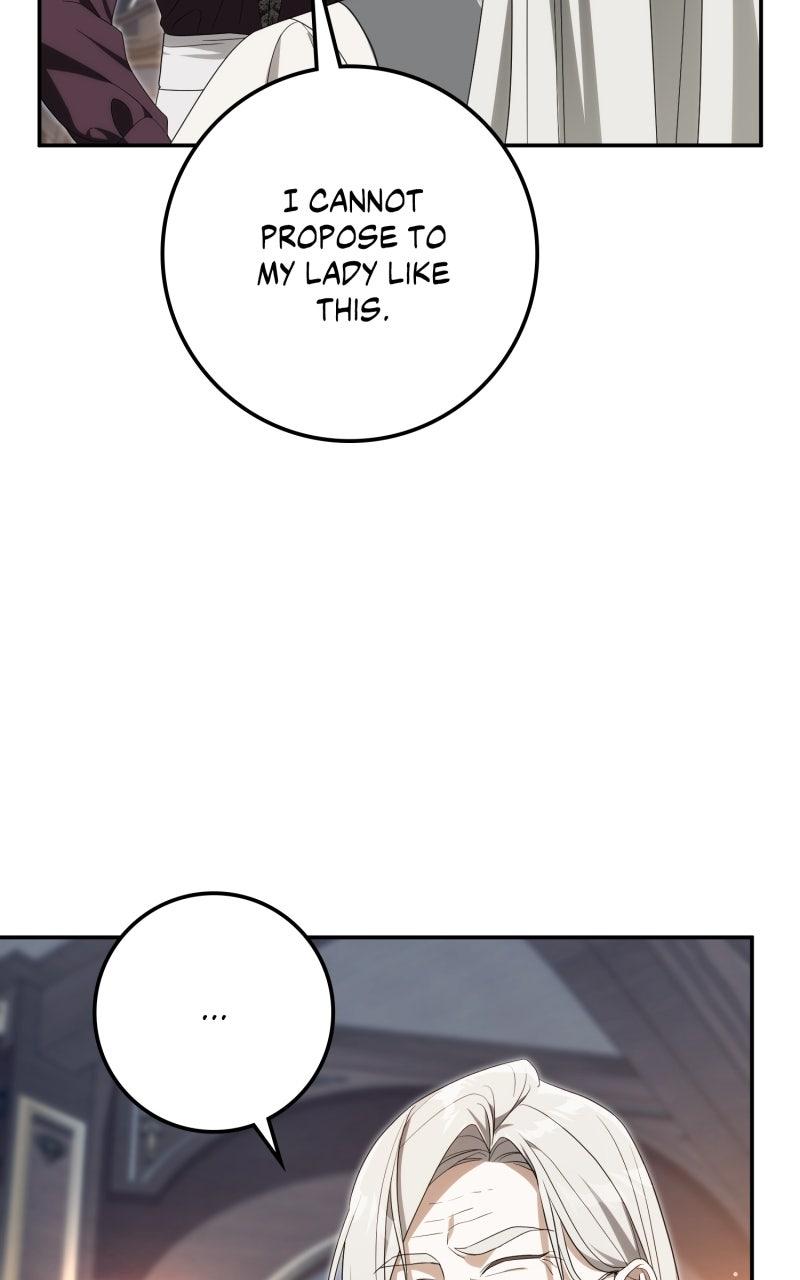 Read Duchess in Ruins Manga Online