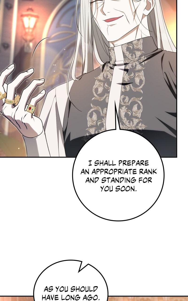 Read Duchess in Ruins Manga Online