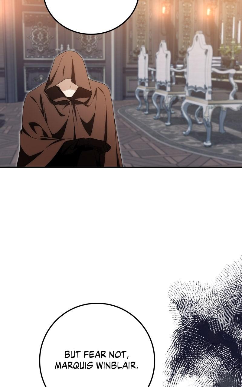 Read Duchess in Ruins Manga Online