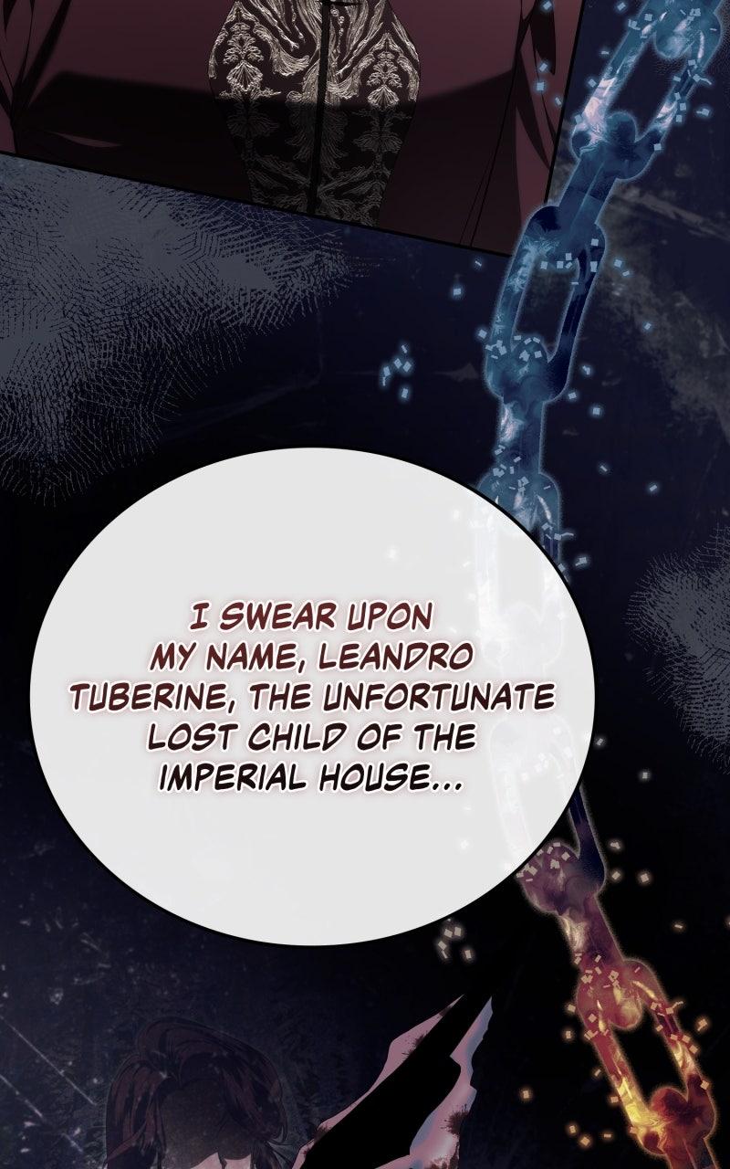 Read Duchess in Ruins Manga Online