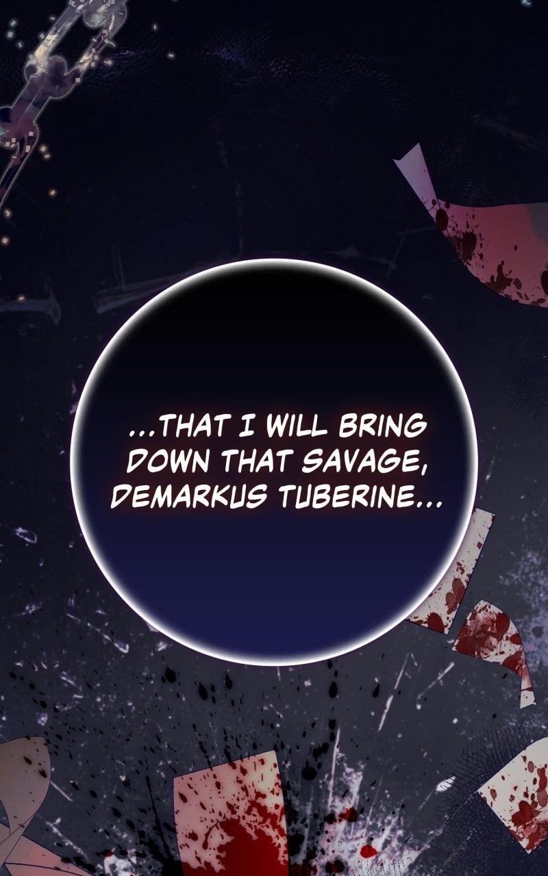 Read Duchess in Ruins Manga Online