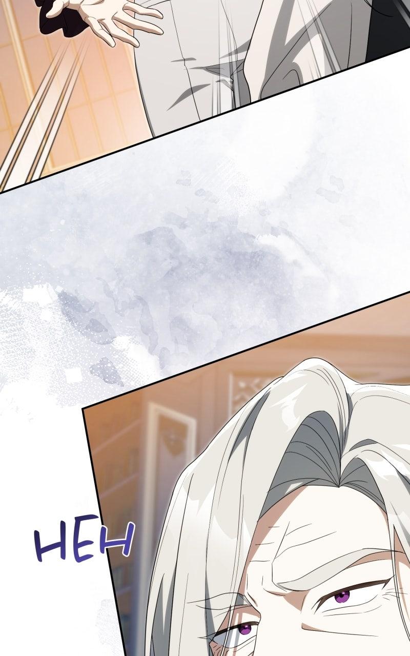 Read Duchess in Ruins Manga Online