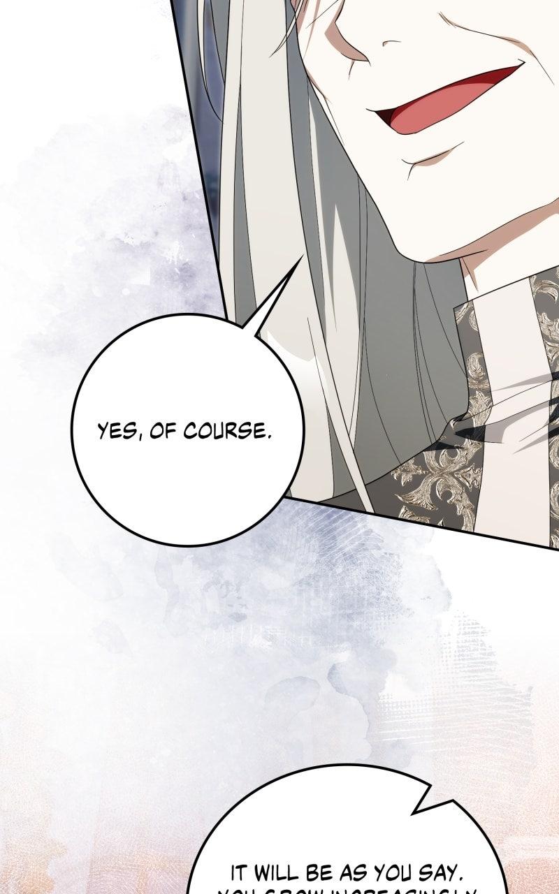 Read Duchess in Ruins Manga Online