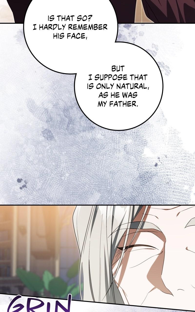 Read Duchess in Ruins Manga Online