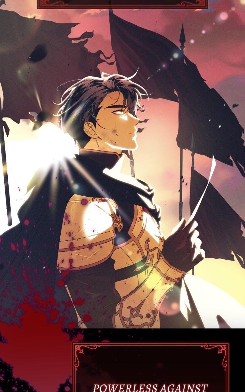 Read Duchess in Ruins Manga Online