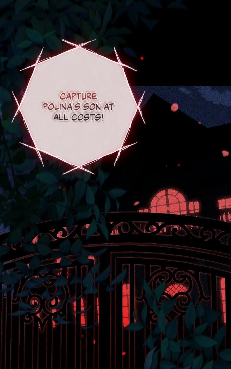 Read Duchess in Ruins Manga Online