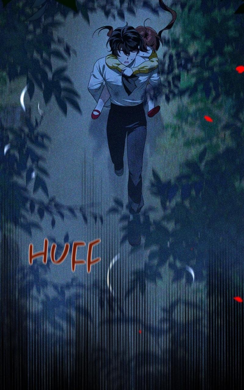 Read Duchess in Ruins Manga Online